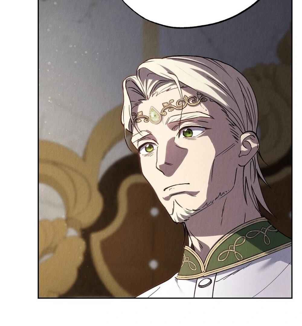 A Second Chance for the Outcast Prince Chapter 4 - Page 104