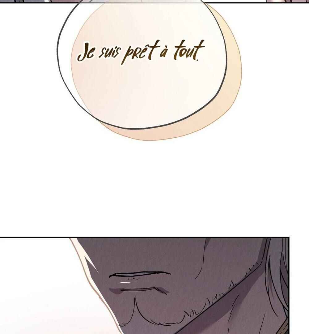 A Second Chance for the Outcast Prince Chapter 4 - Page 108