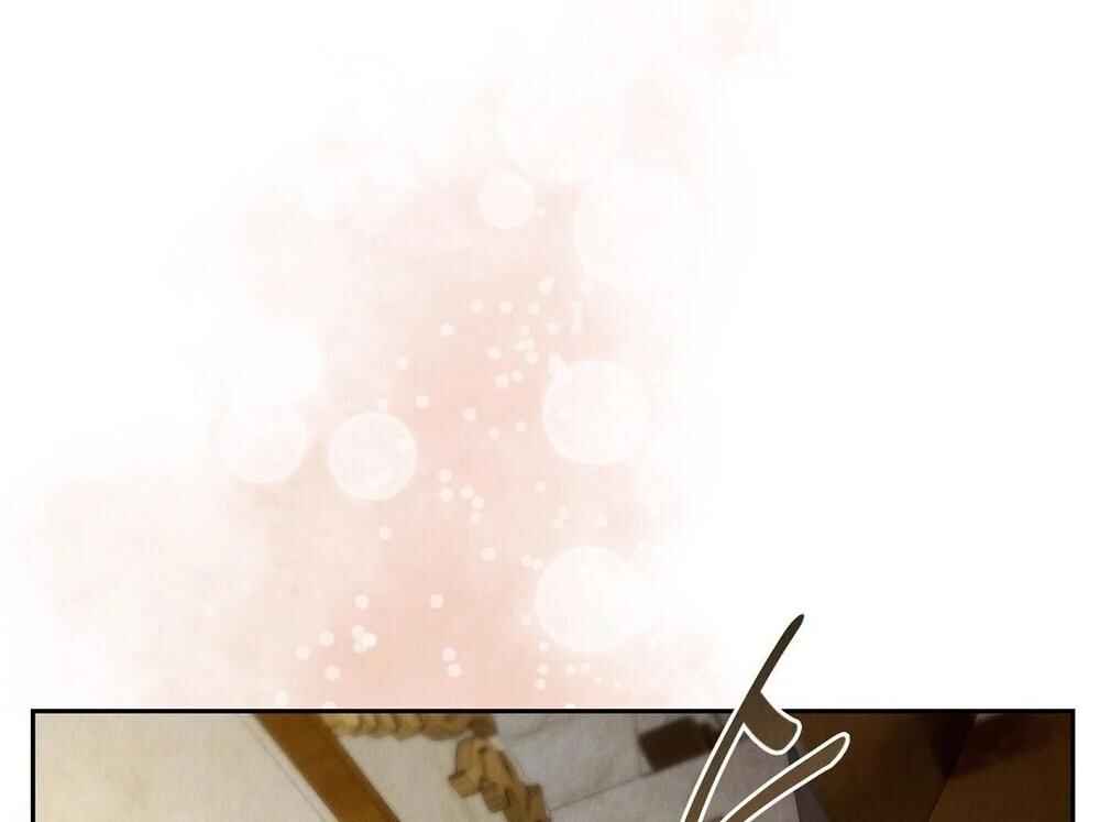 A Second Chance for the Outcast Prince Chapter 4 - Page 139