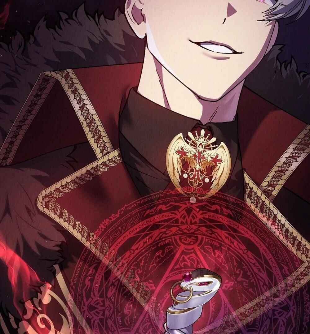 A Second Chance for the Outcast Prince Chapter 4 - Page 24