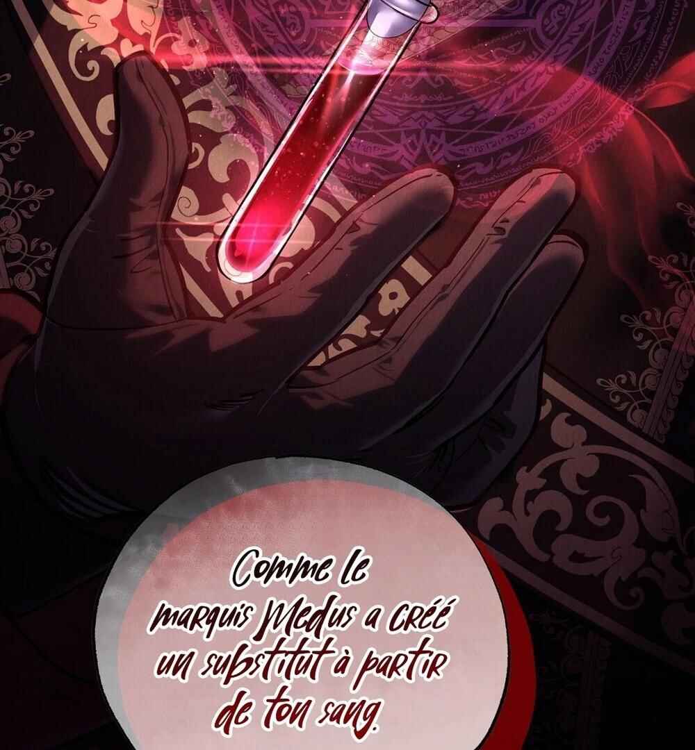 A Second Chance for the Outcast Prince Chapter 4 - Page 25