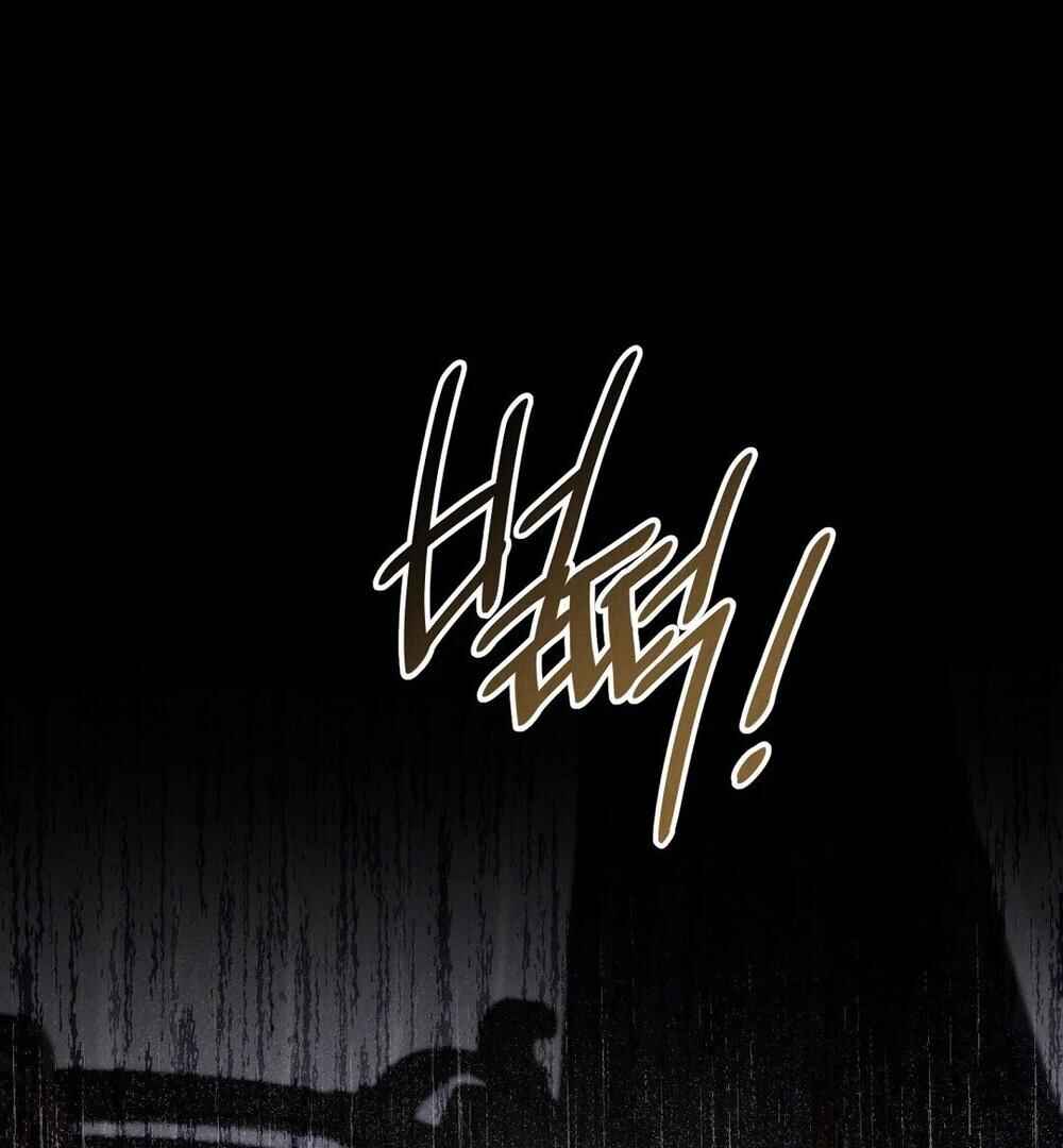A Second Chance for the Outcast Prince Chapter 4 - Page 35