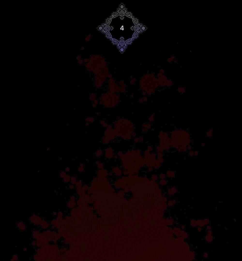 A Second Chance for the Outcast Prince Chapter 4 - Page 4