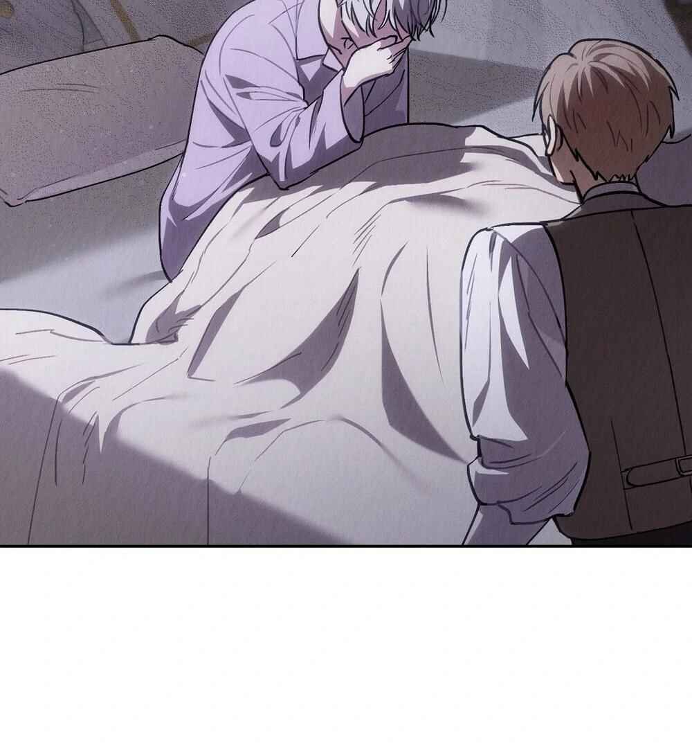 A Second Chance for the Outcast Prince Chapter 4 - Page 41