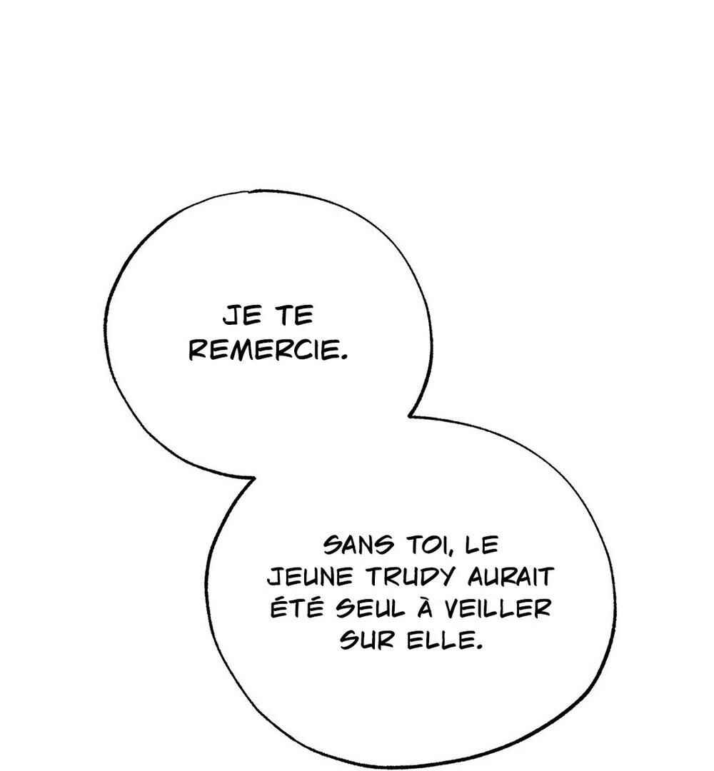 A Second Chance for the Outcast Prince Chapter 4 - Page 55