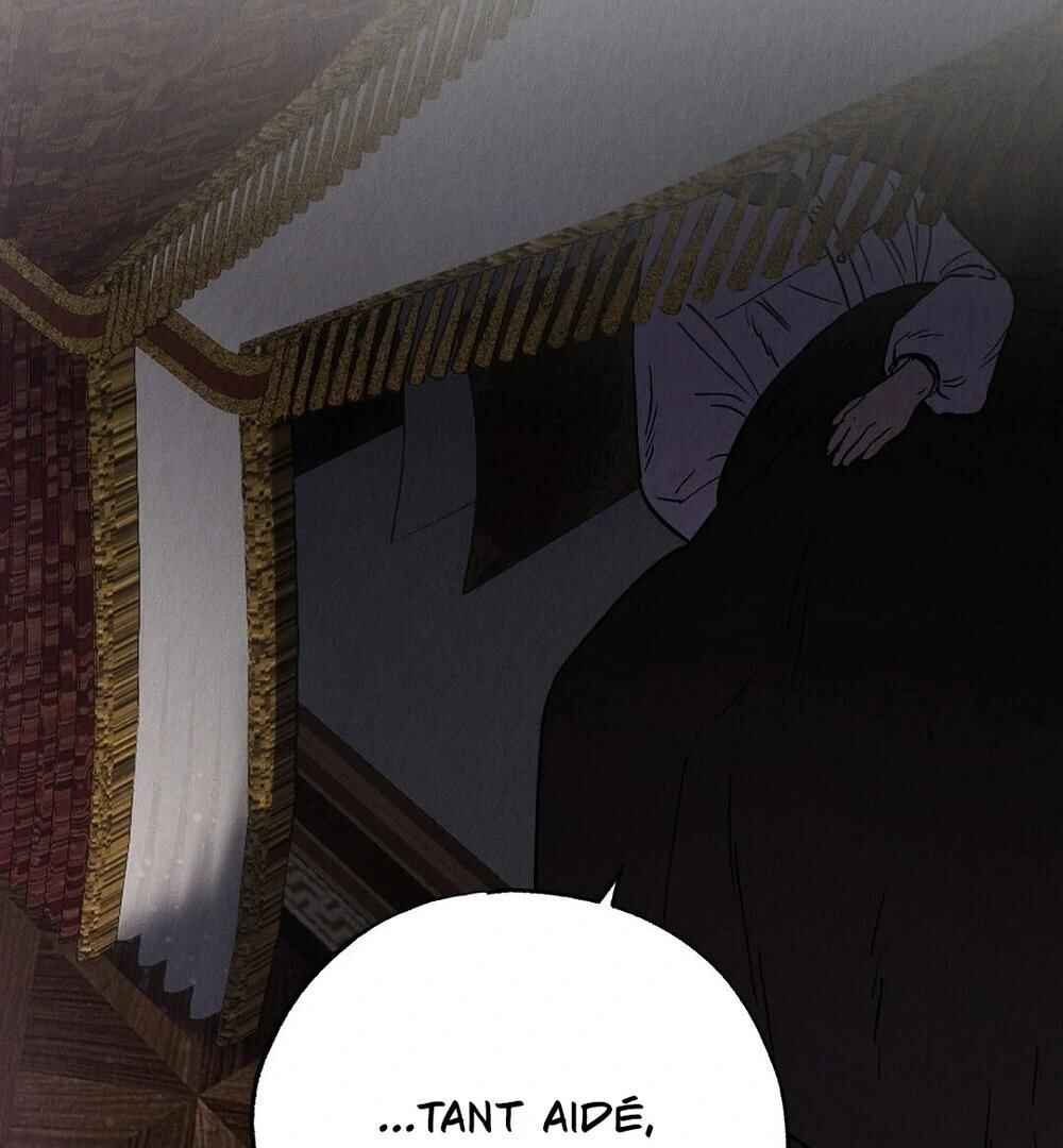 A Second Chance for the Outcast Prince Chapter 4 - Page 61