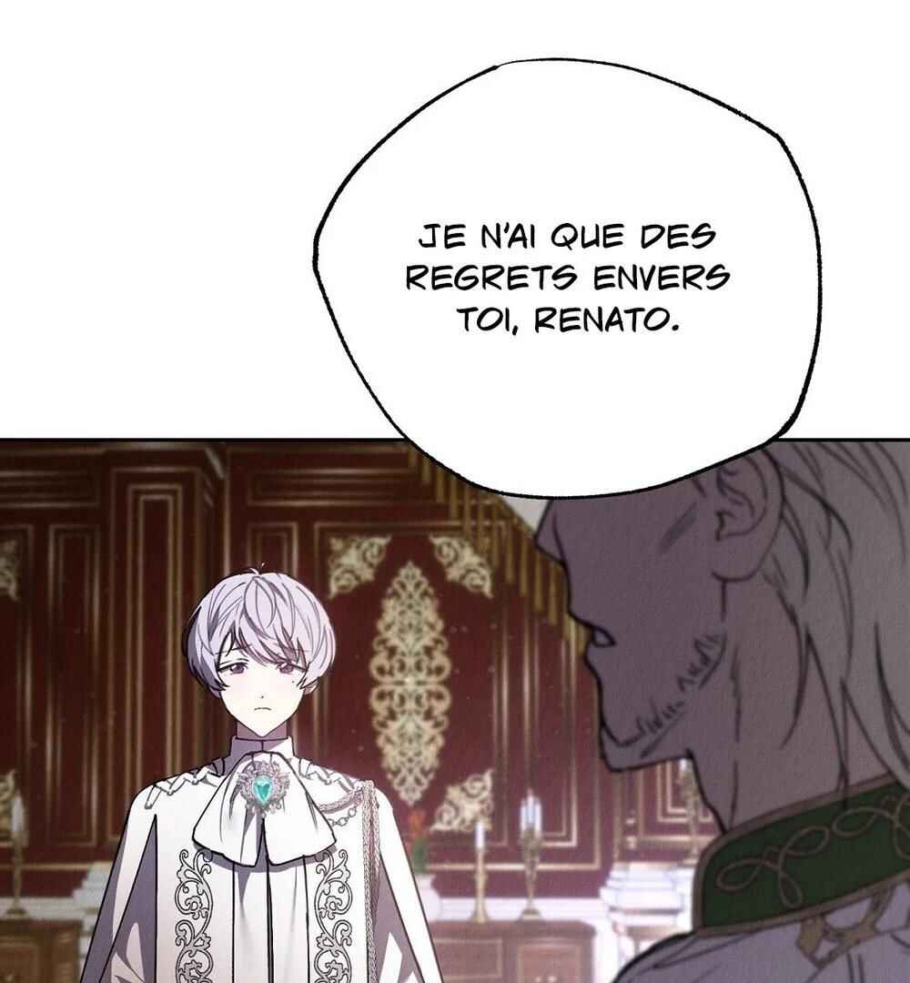 A Second Chance for the Outcast Prince Chapter 4 - Page 67