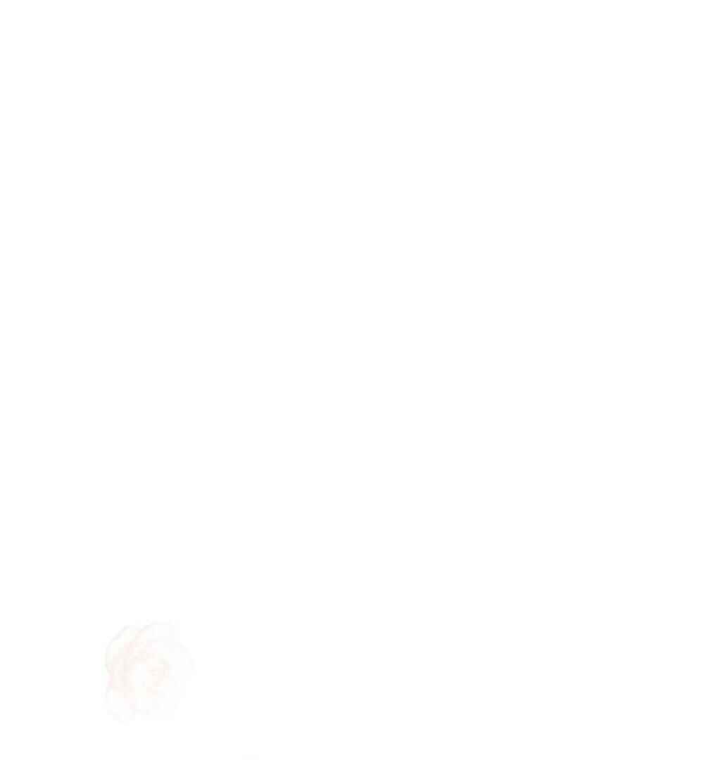 A Second Chance for the Outcast Prince Chapter 4 - Page 81