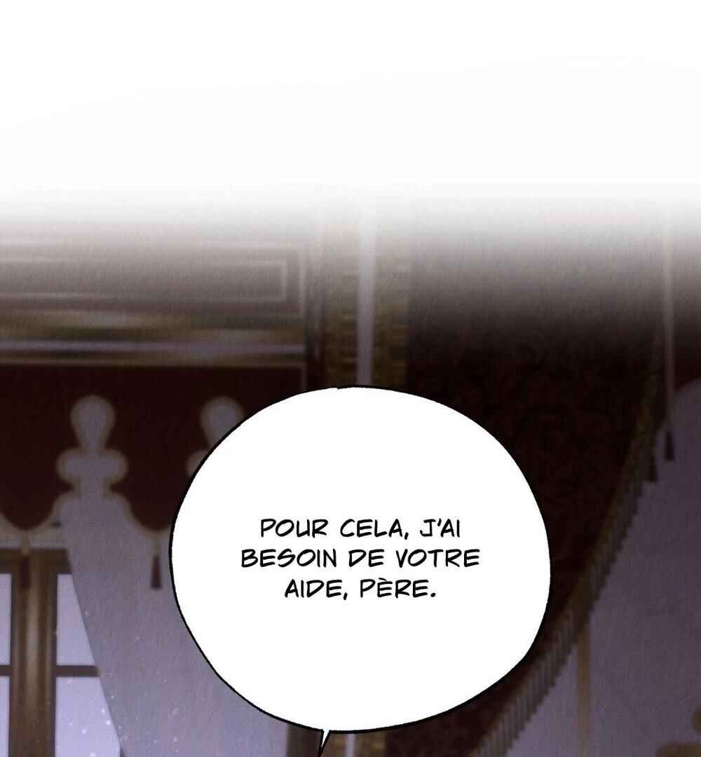 A Second Chance for the Outcast Prince Chapter 4 - Page 90