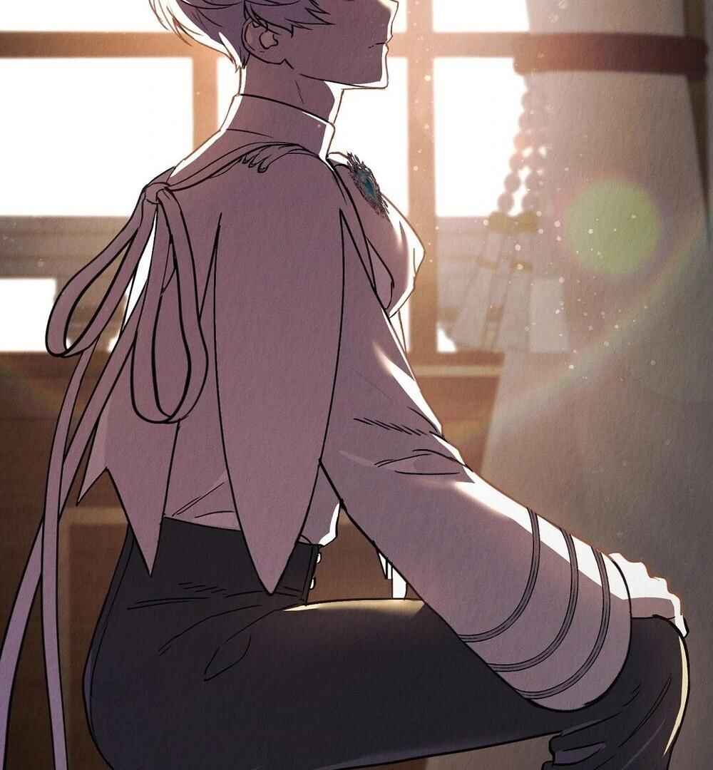 A Second Chance for the Outcast Prince Chapter 4 - Page 98