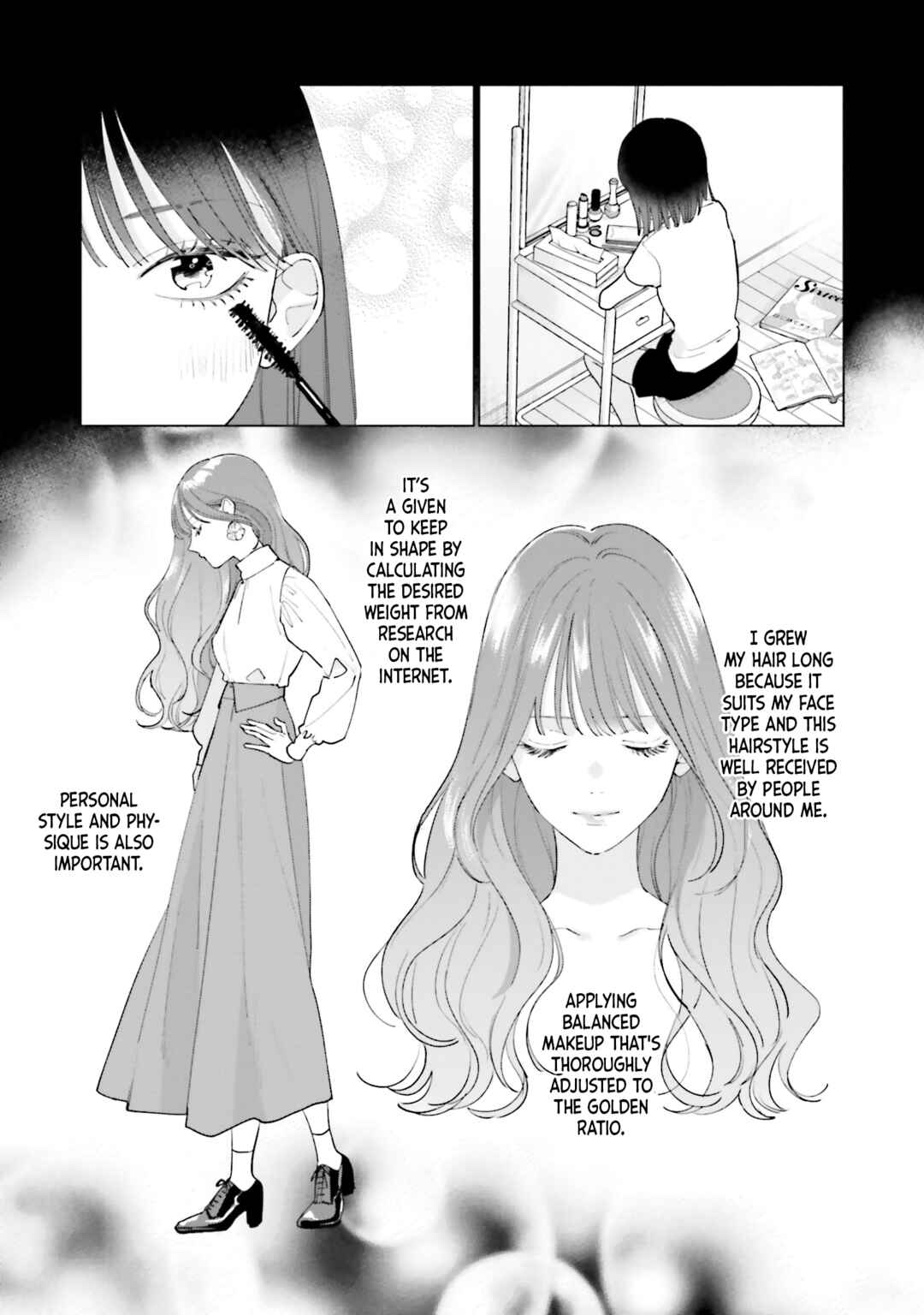 Studio Cabana Chapter 15 - Page 7