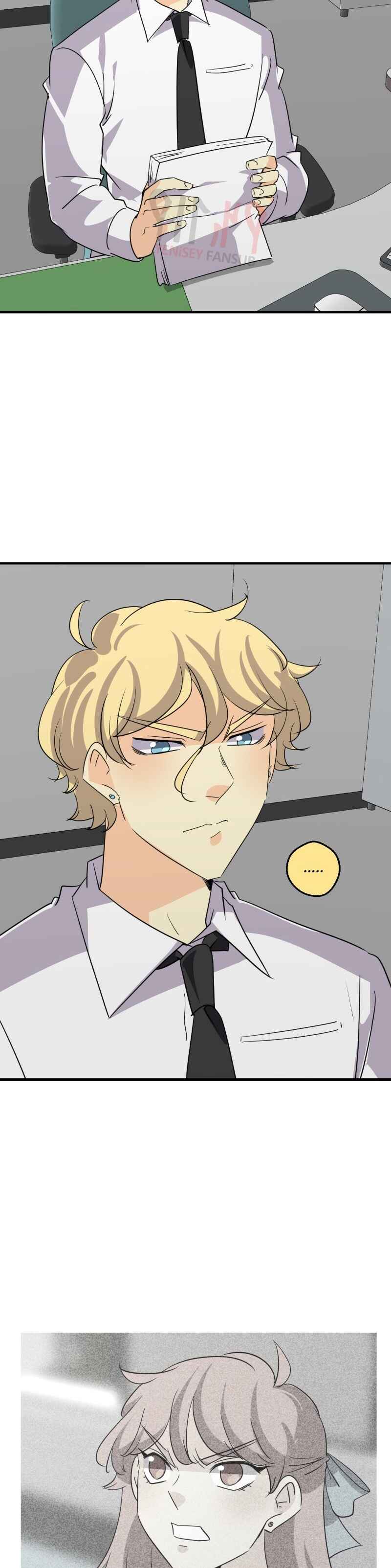 unOrdinary Chapter 282 - Page 12