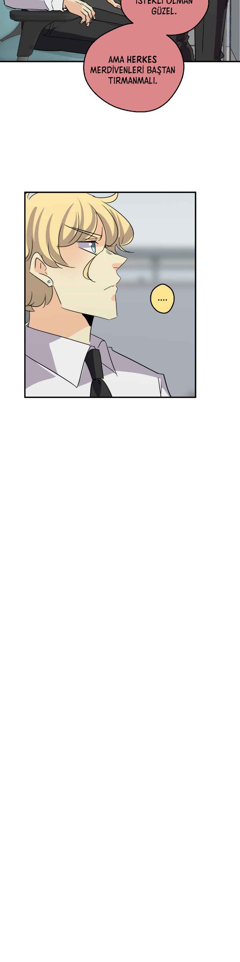 unOrdinary Chapter 282 - Page 16