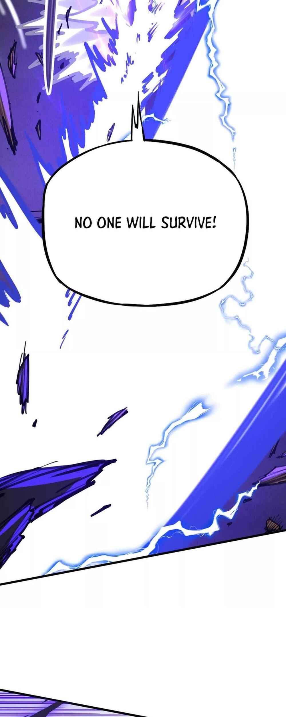 The Strongest Sect of All Times Chapter 71 - Page 13