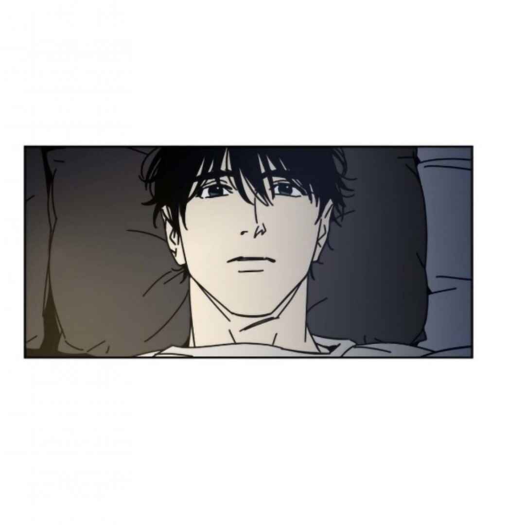 Black Mirror Chapter 2 - Page 32