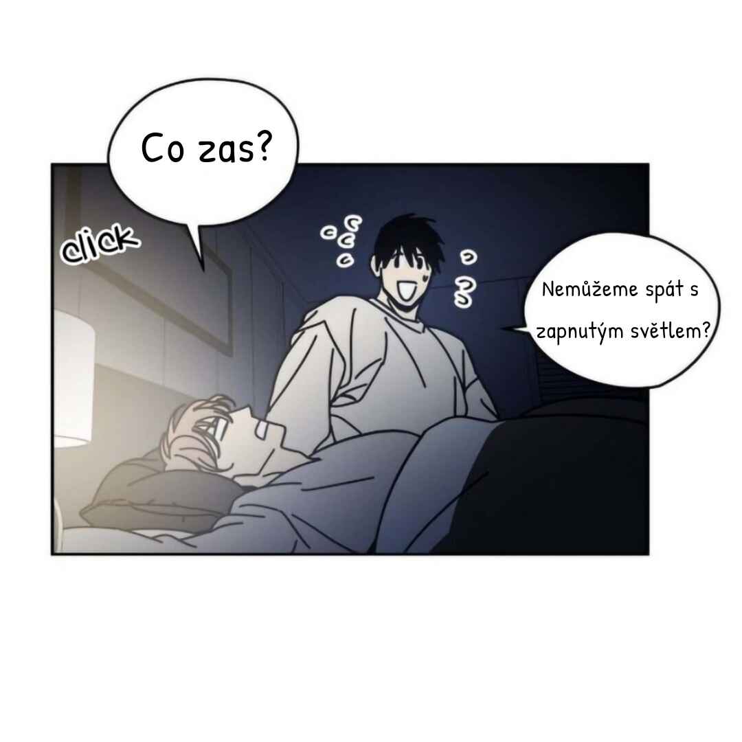 Black Mirror Chapter 2 - Page 41