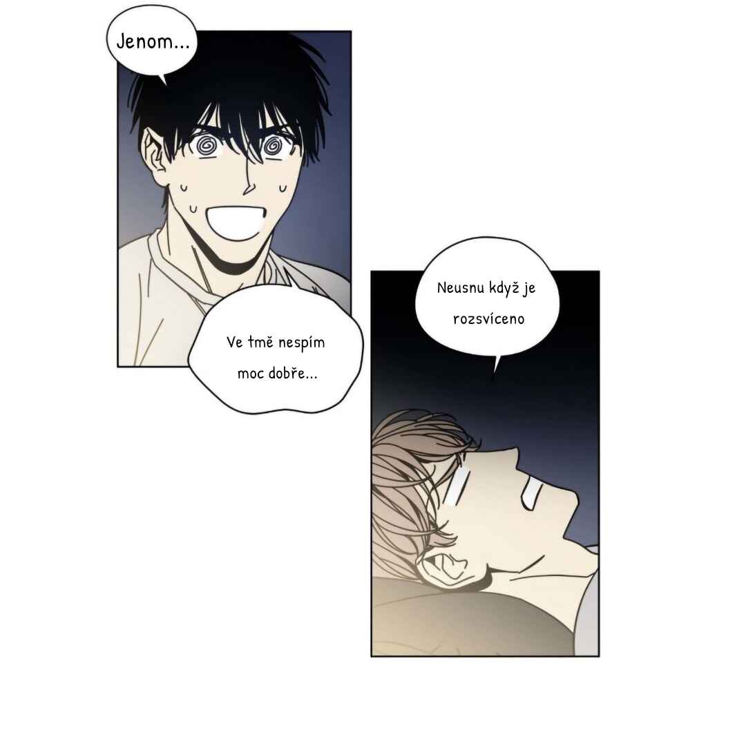 Black Mirror Chapter 2 - Page 42