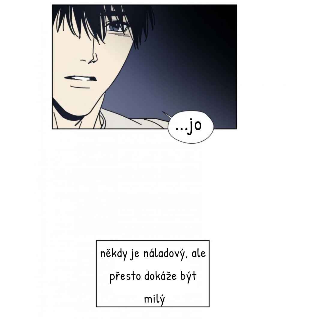 Black Mirror Chapter 2 - Page 46