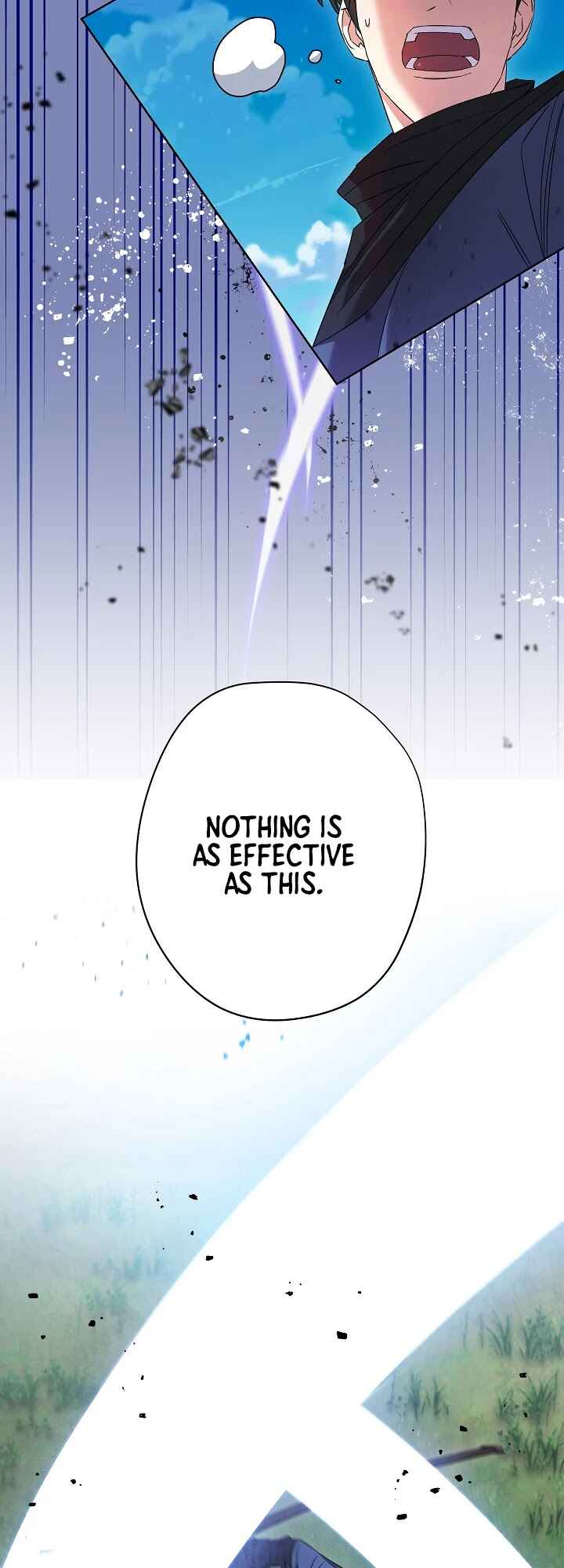 The Live Chapter 67 - Page 17