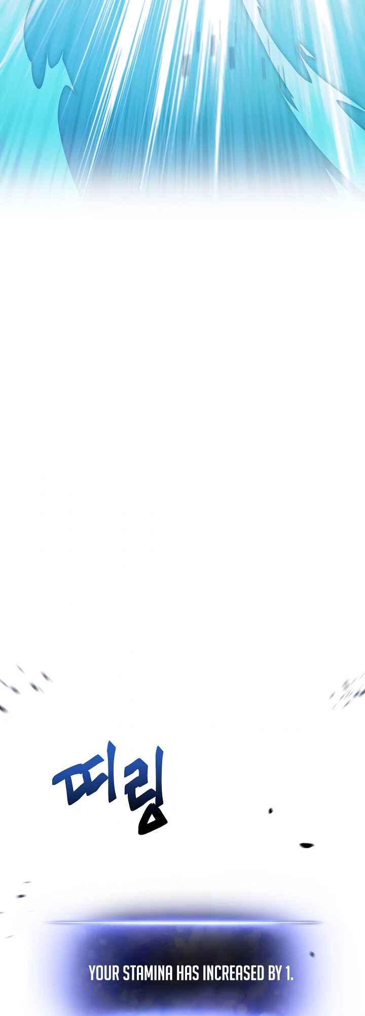 The Live Chapter 67 - Page 20
