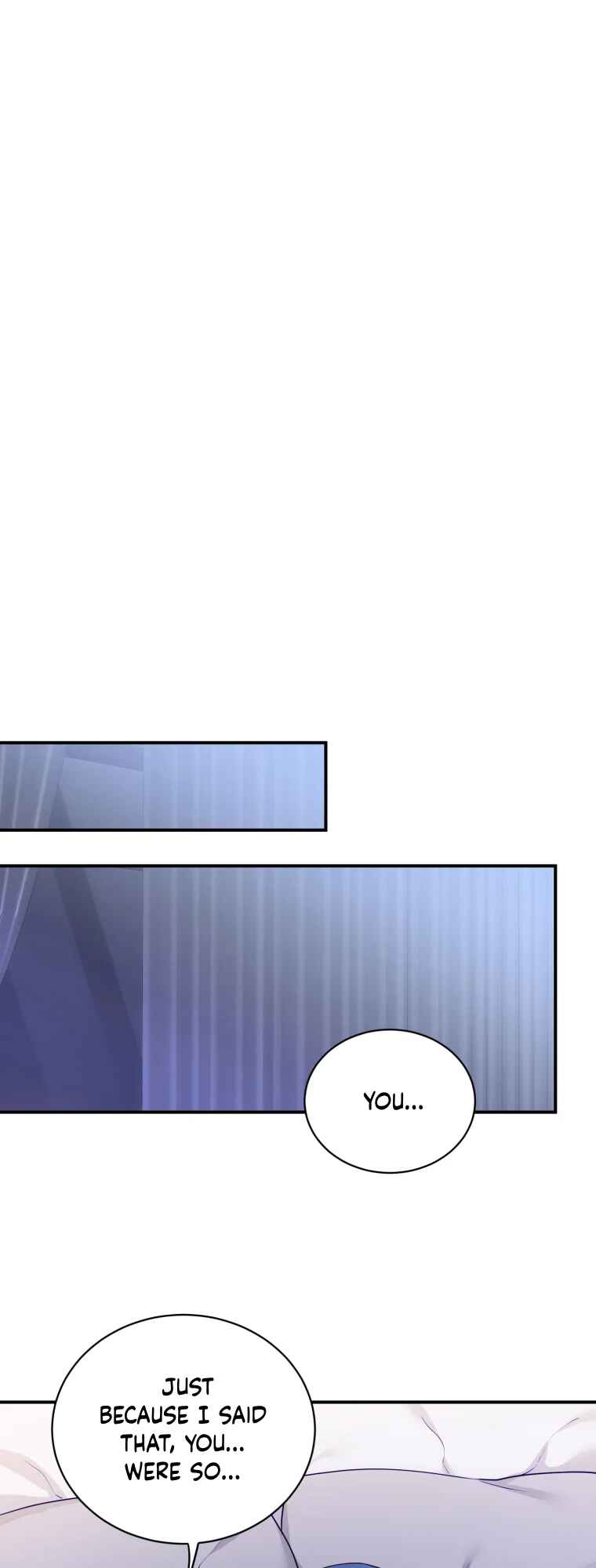 My Favorite Savior Girl Chapter 57 - Page 29