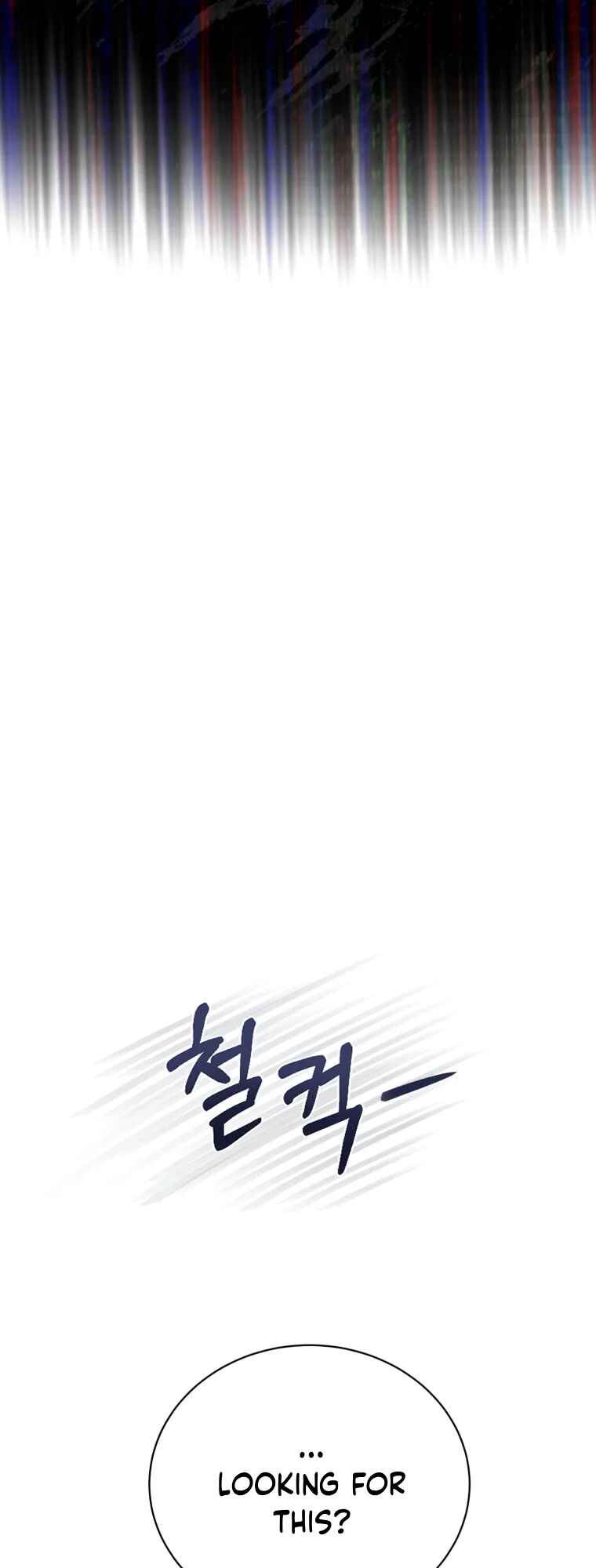 My Favorite Savior Girl Chapter 57 - Page 54