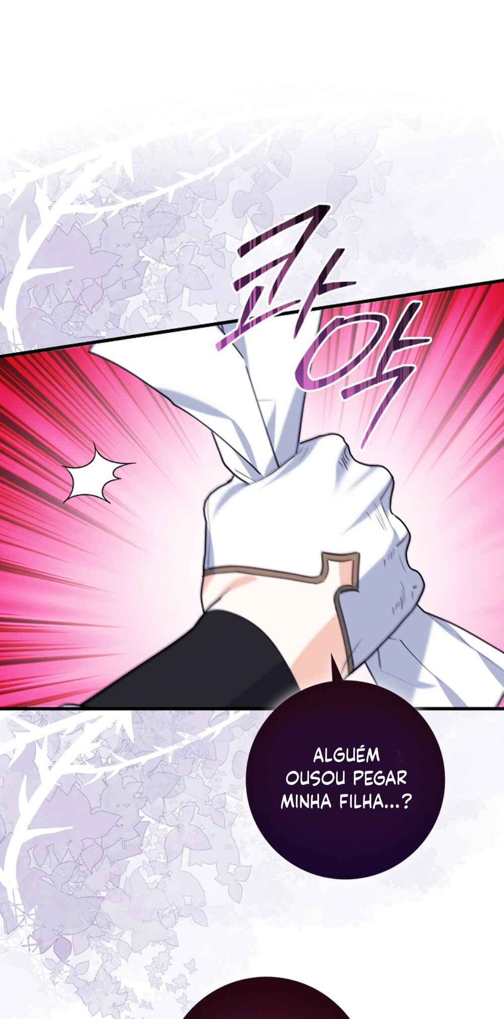 The Killer Whale's Comfort Penguin Chapter 28 - Page 61