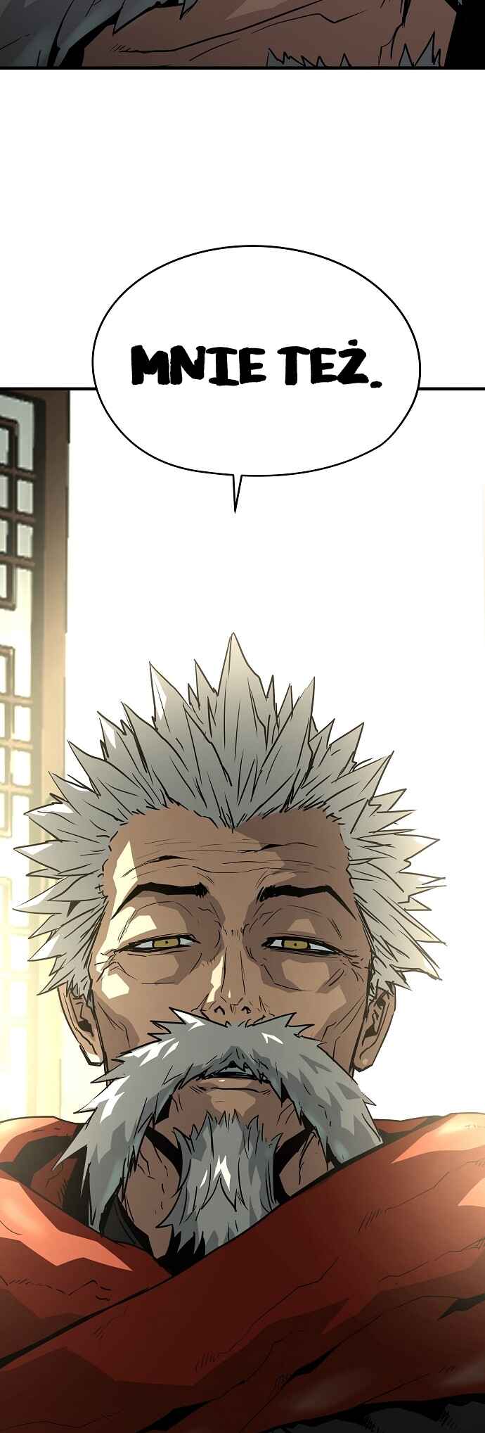 Absolute Regression Chapter 49 - Page 20