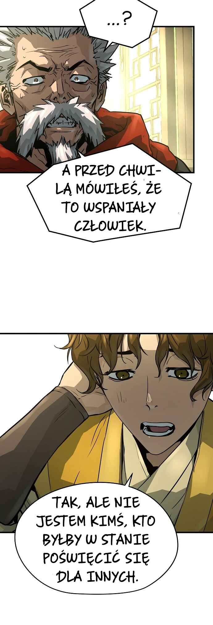Absolute Regression Chapter 49 - Page 39