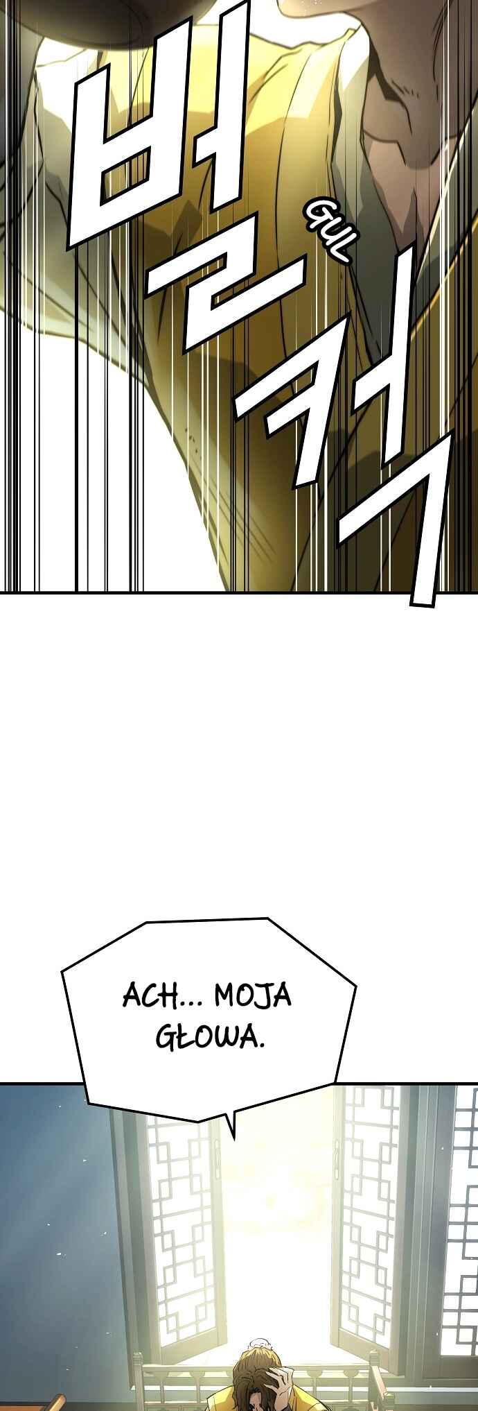 Absolute Regression Chapter 49 - Page 4