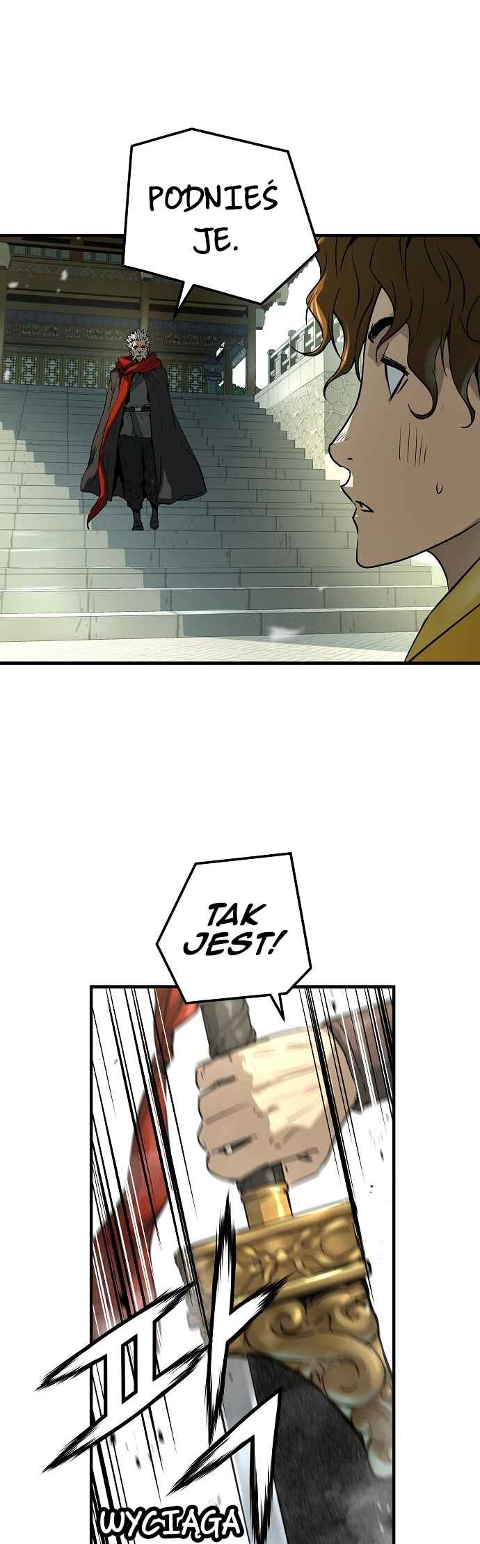 Absolute Regression Chapter 49 - Page 45