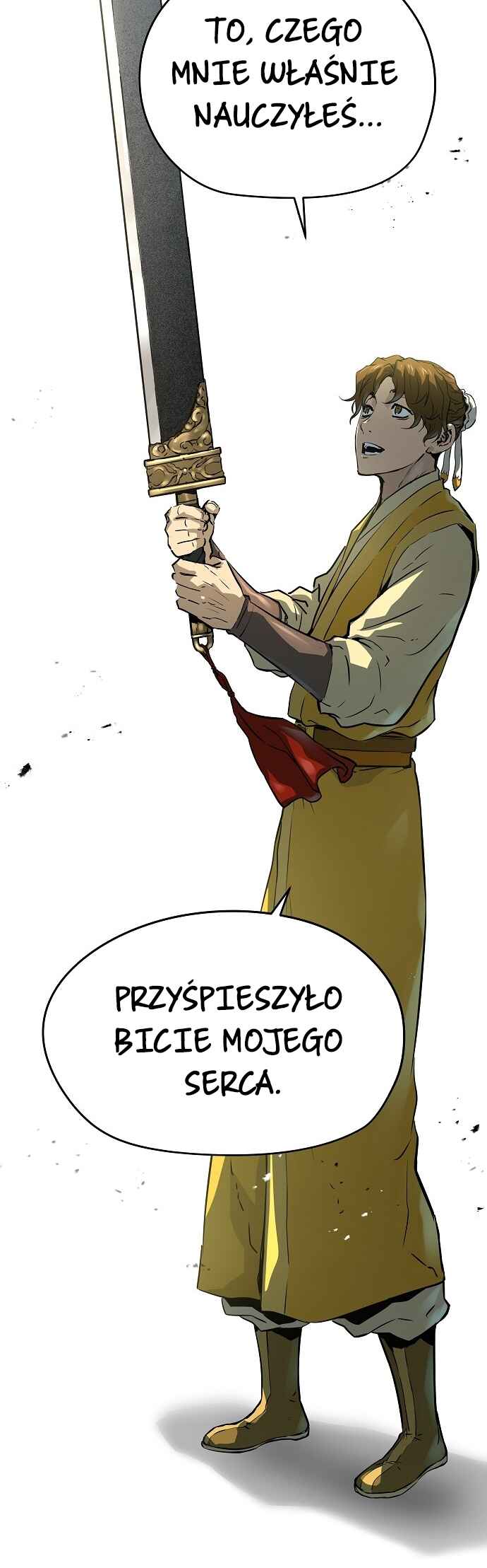 Absolute Regression Chapter 49 - Page 52