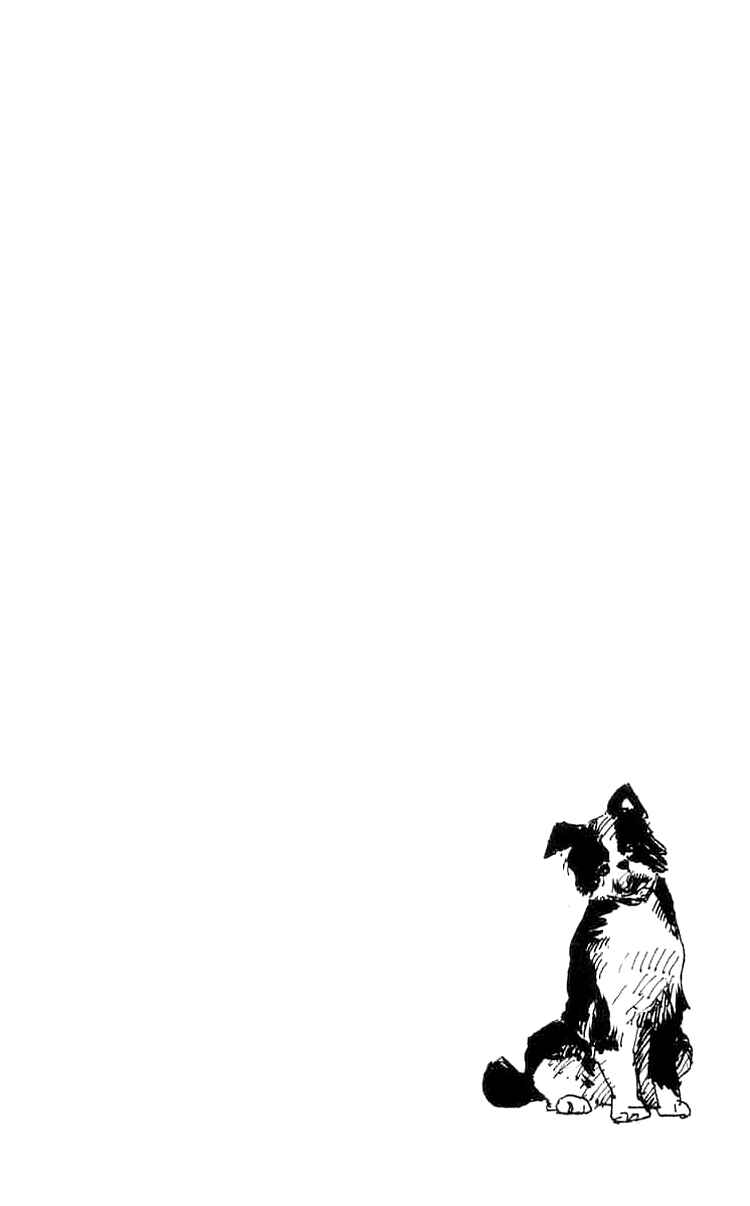 I Want To Keep Gazing At You Chapter 2 - Page 5