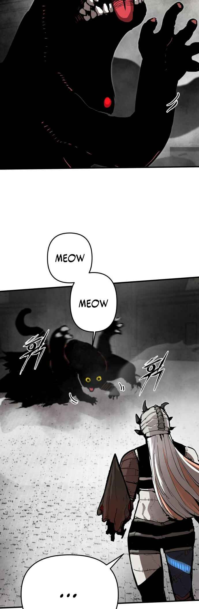 Siche-deul ui Jeonjaeng Chapter 57 - Page 4