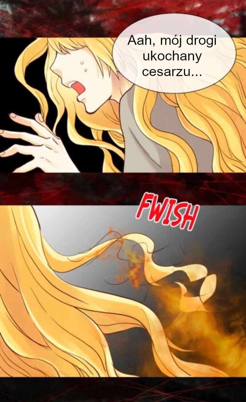 Empress of Another World Chapter 38 - Page 31