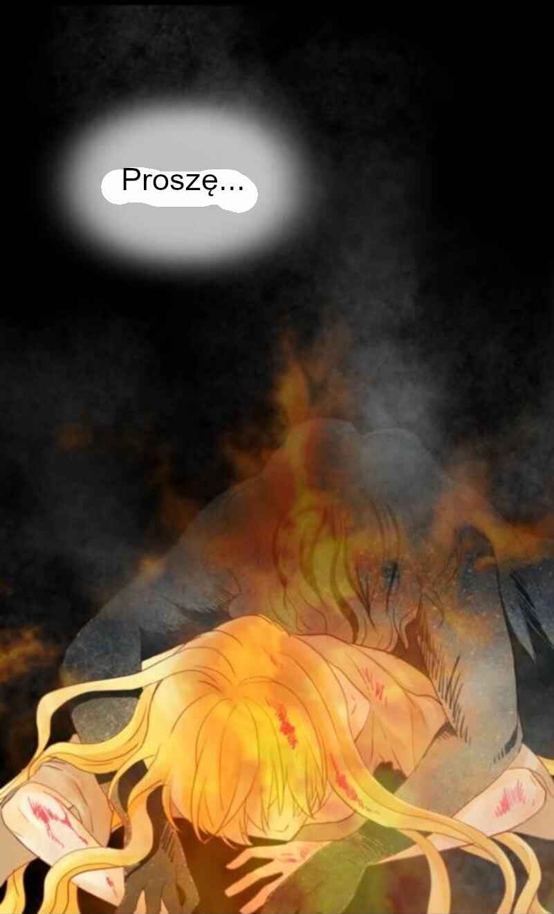 Empress of Another World Chapter 38 - Page 38