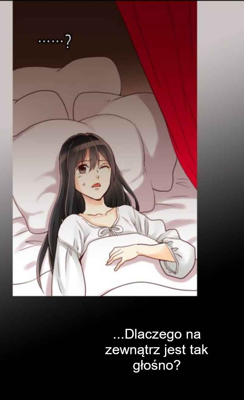 Empress of Another World Chapter 38 - Page 41