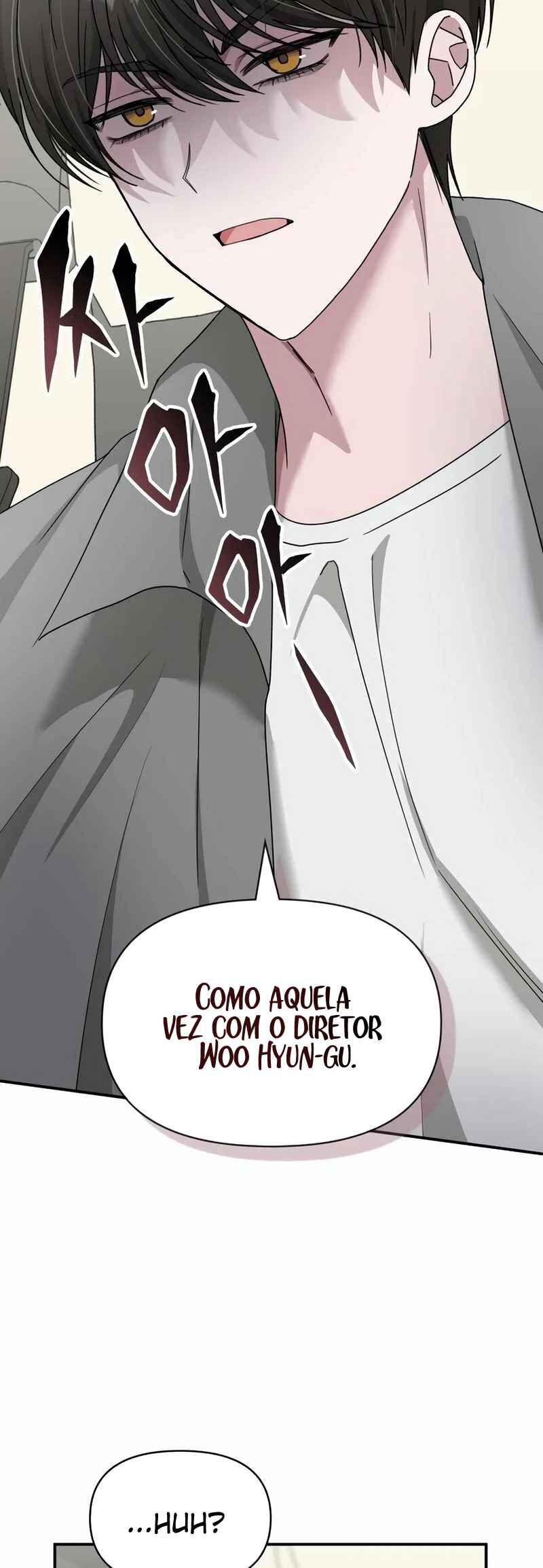 Daetteum Chakgakdanghaetda Goemul Cheonjaebaeu-ro Chapter 44 - Page 48
