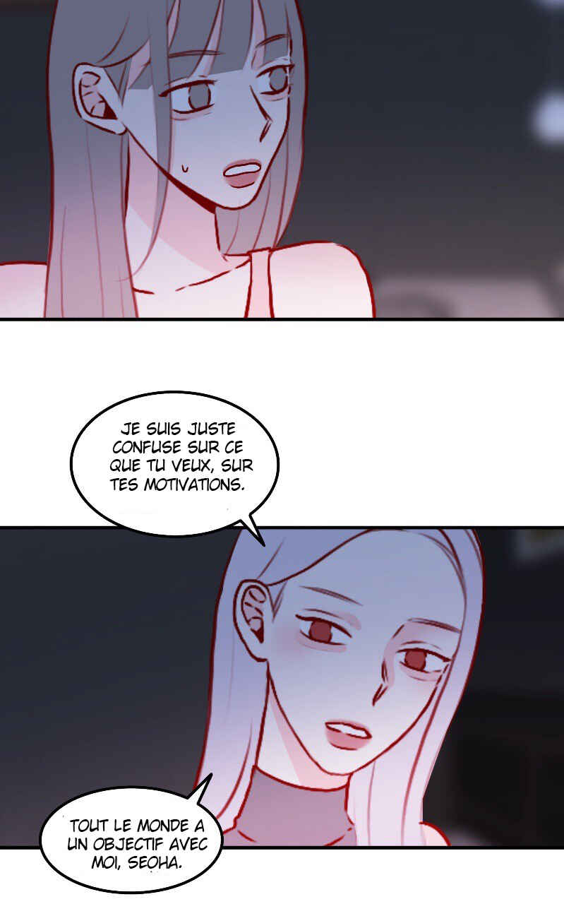 Sinful Duty Chapter 27 - Page 10