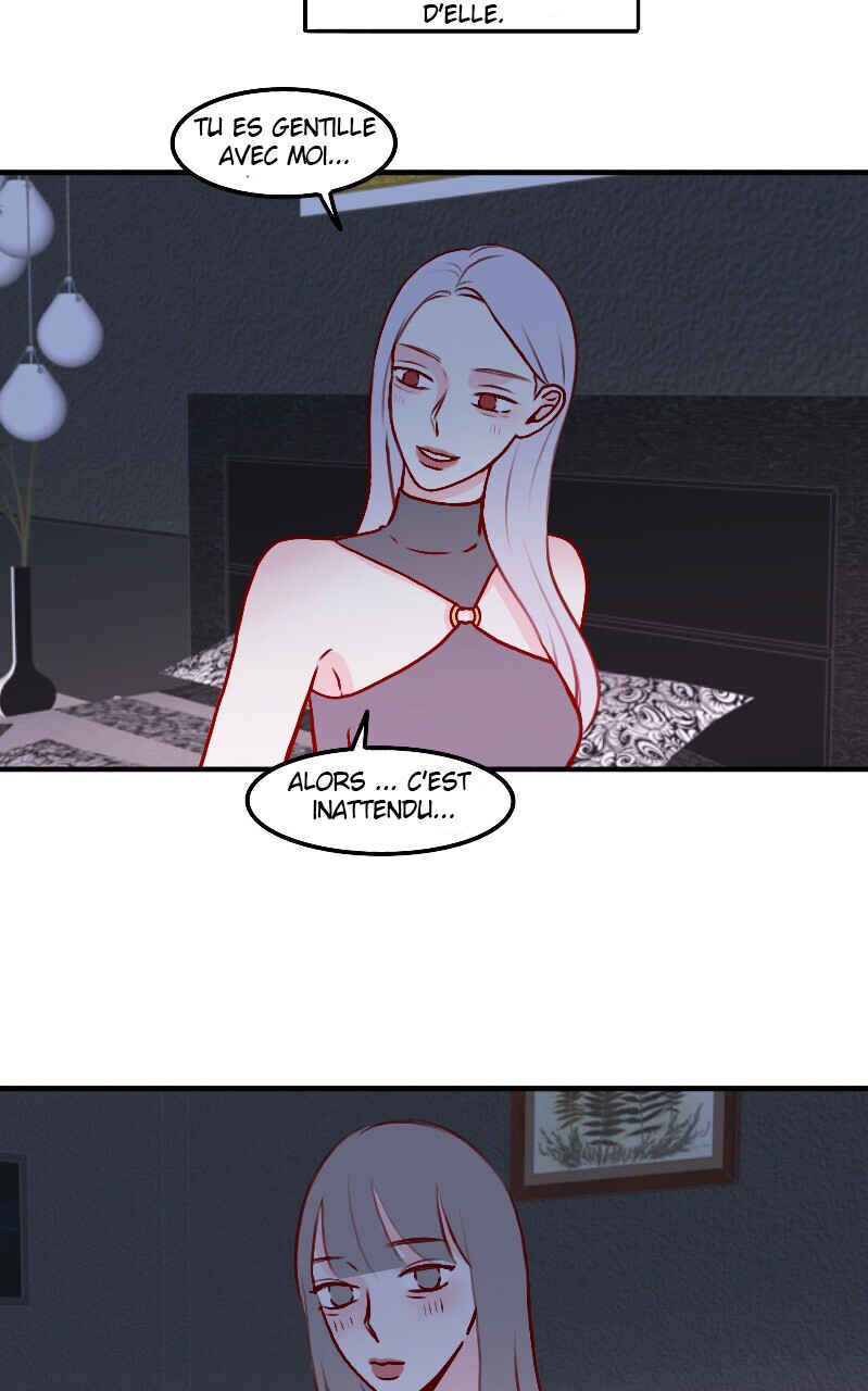 Sinful Duty Chapter 27 - Page 13