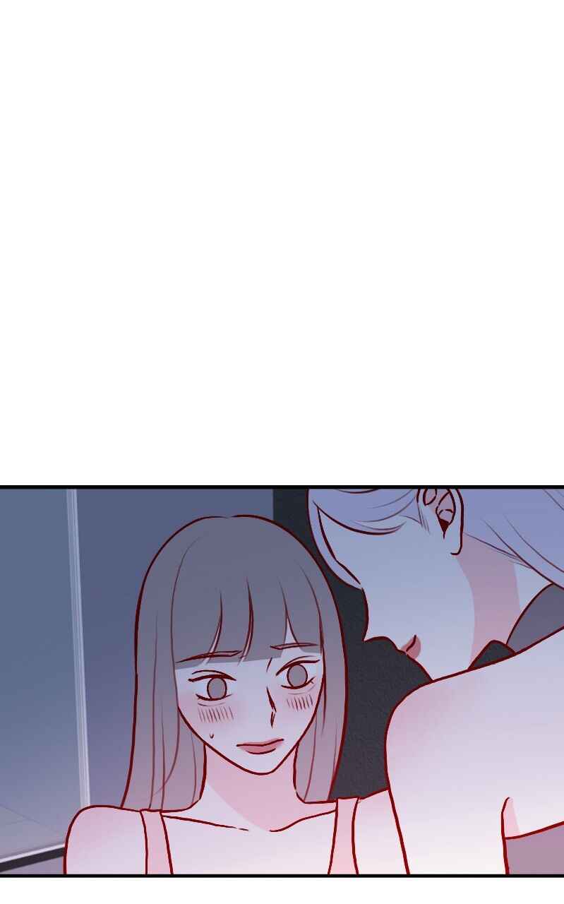 Sinful Duty Chapter 27 - Page 2