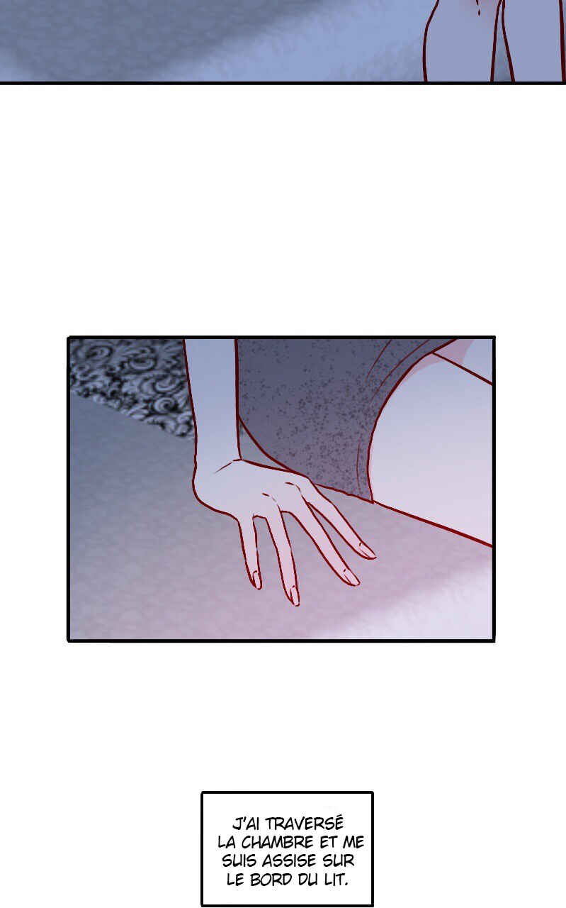 Sinful Duty Chapter 27 - Page 5