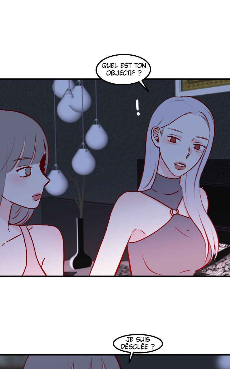 Sinful Duty Chapter 27 - Page 9