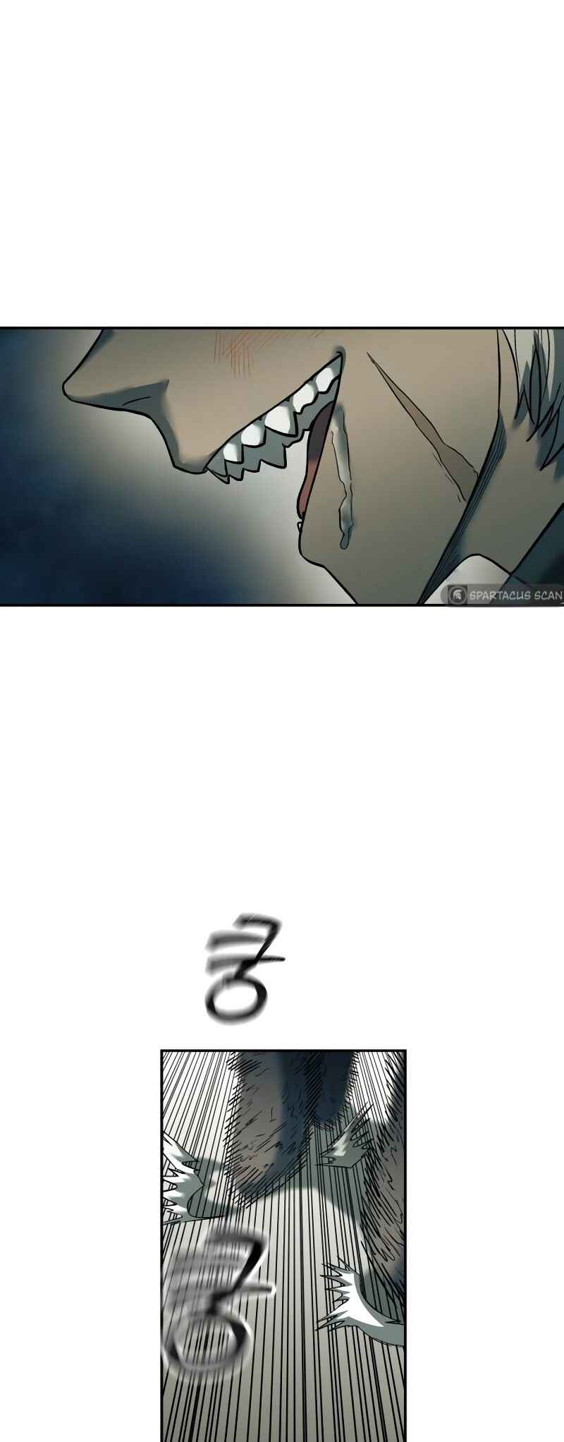 Jongmal eseo Saranamgi Chapter 41 - Page 14