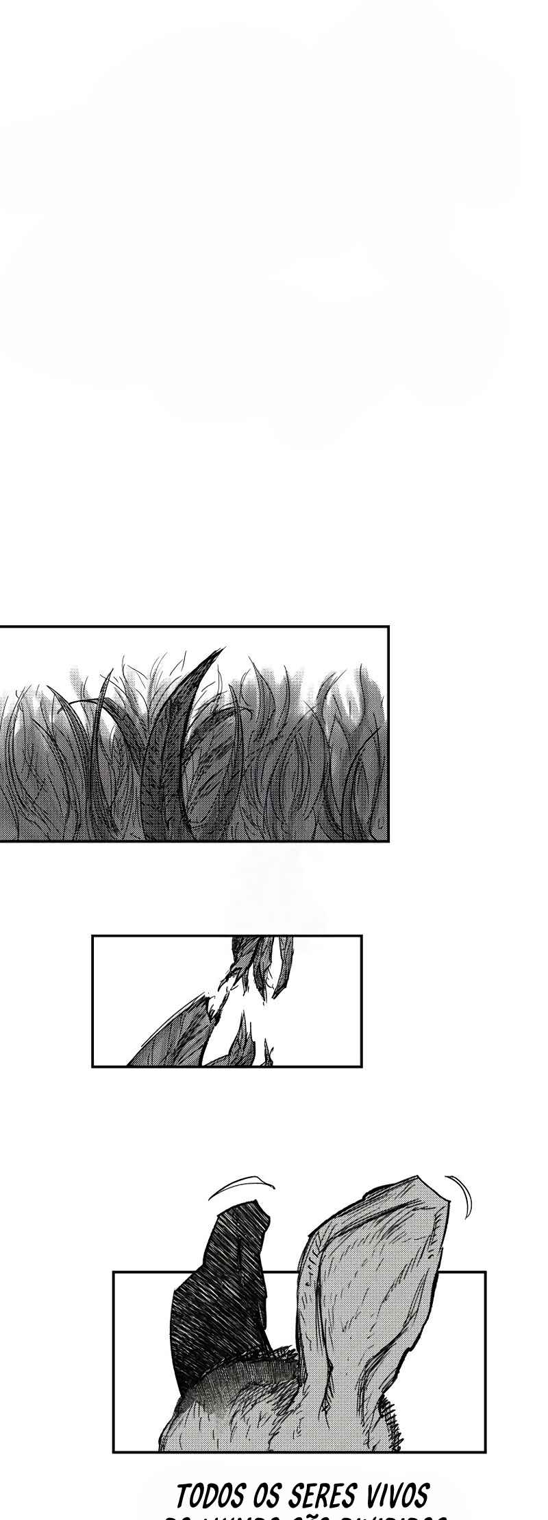Jongmal eseo Saranamgi Chapter 41 - Page 2