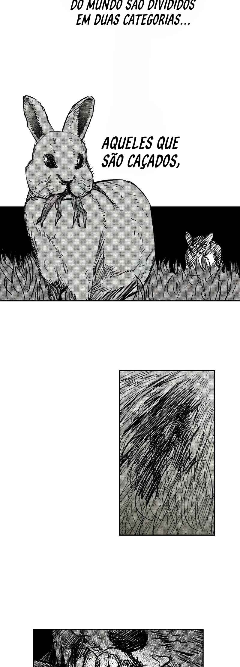 Jongmal eseo Saranamgi Chapter 41 - Page 3
