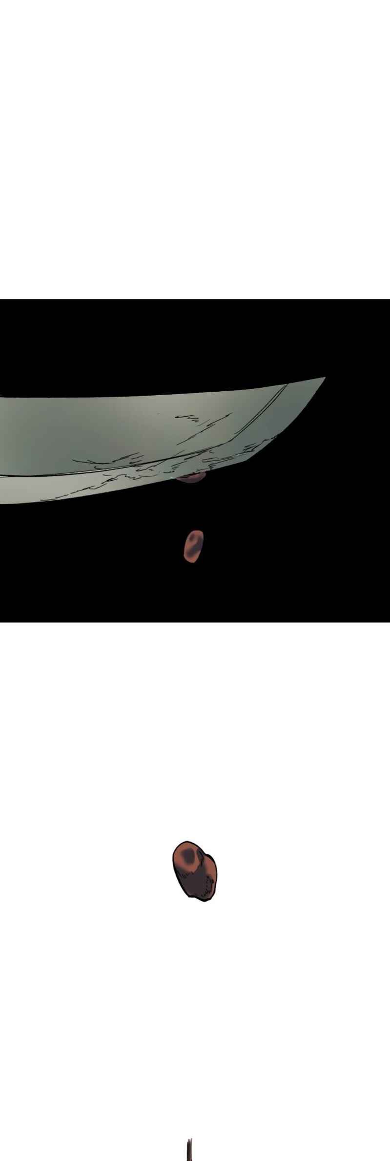 Jongmal eseo Saranamgi Chapter 41 - Page 40