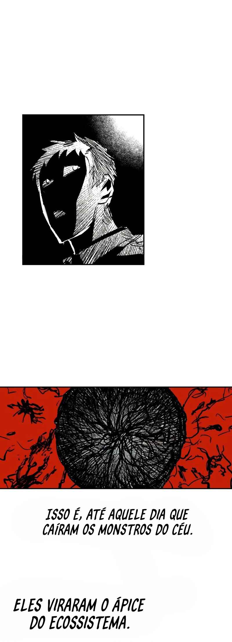 Jongmal eseo Saranamgi Chapter 41 - Page 7