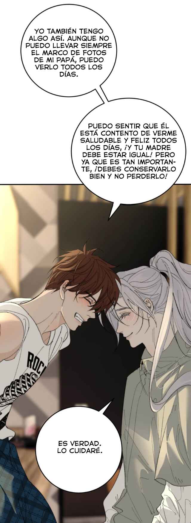 I Want to Kill the Yandere Prince Everyday Chapter 23 - Page 25
