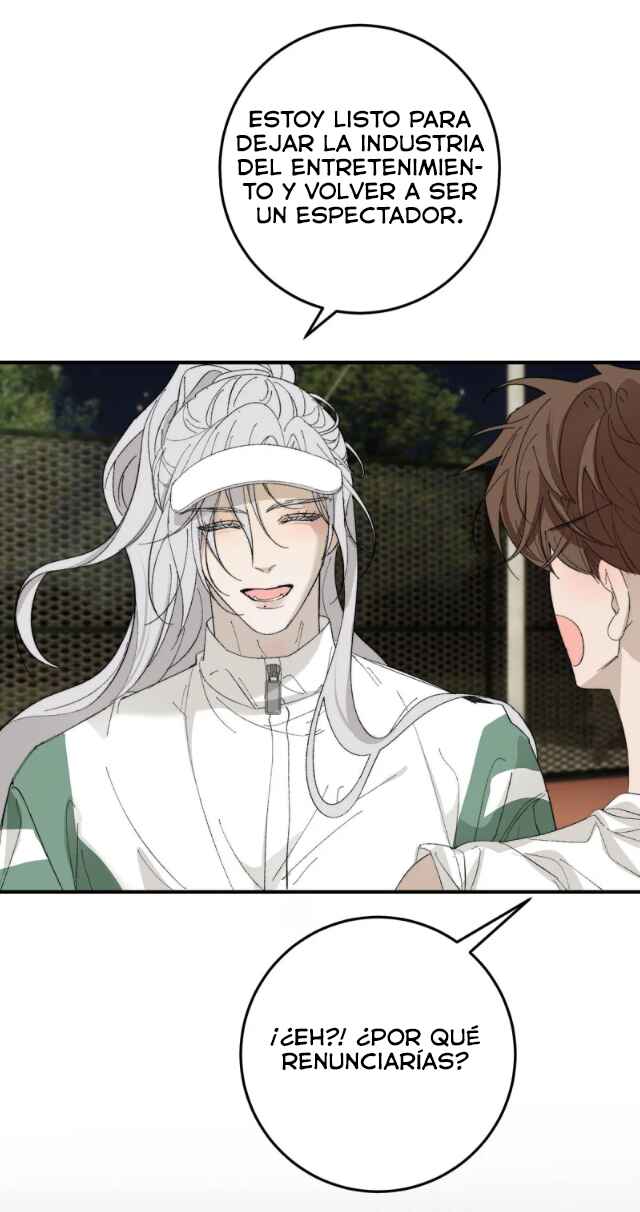 I Want to Kill the Yandere Prince Everyday Chapter 23 - Page 30